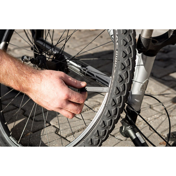 Набір інструментів NEO Tools 91-013