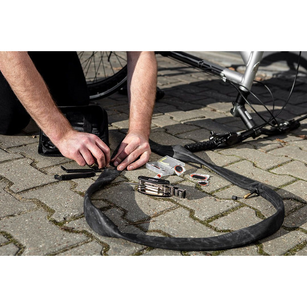 Набір інструментів NEO Tools 91-013