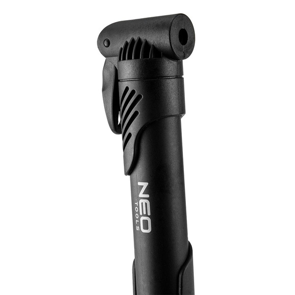 Набір інструментів NEO Tools 91-013