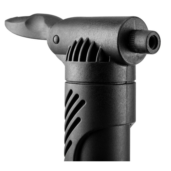 Набір інструментів NEO Tools 91-013