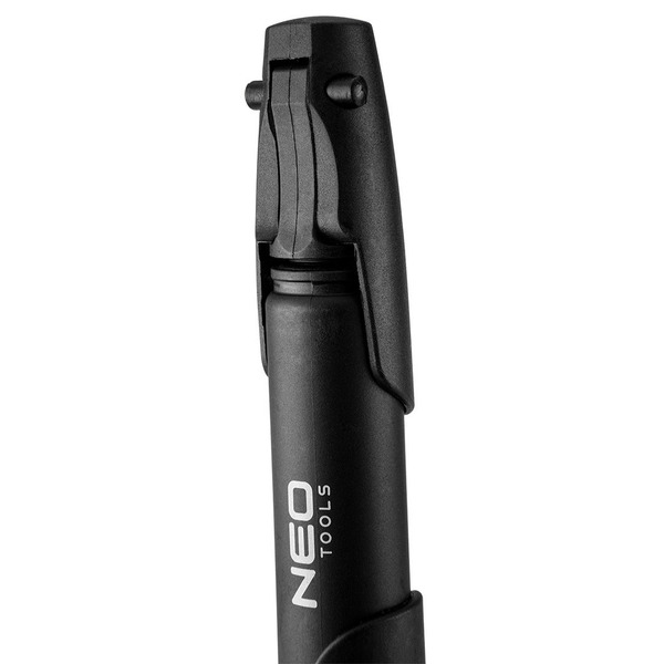 Набір інструментів NEO Tools 91-013