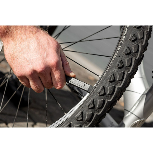 Набір інструментів NEO Tools 91-013