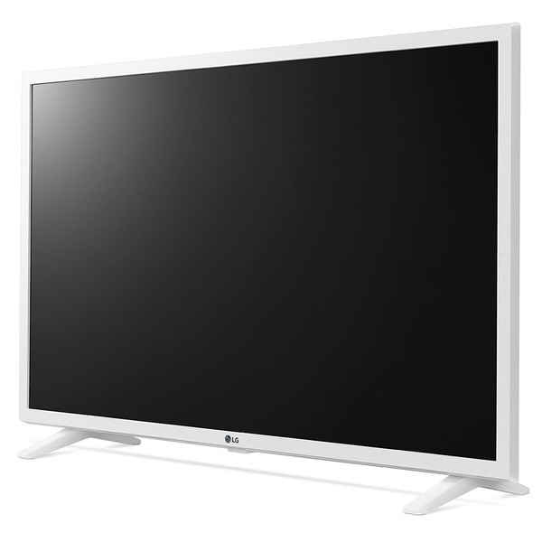 Телевізор LG 32LQ63806LC
