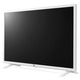 Телевізор LG 32LQ63806LC