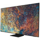 Телевізор SAMSUNG QE98QN90AAUXUA