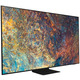 Телевізор SAMSUNG QE98QN90AAUXUA