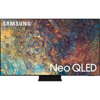 Телевізор SAMSUNG QE98QN90AAUXUA