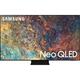 Телевізор SAMSUNG QE98QN90AAUXUA