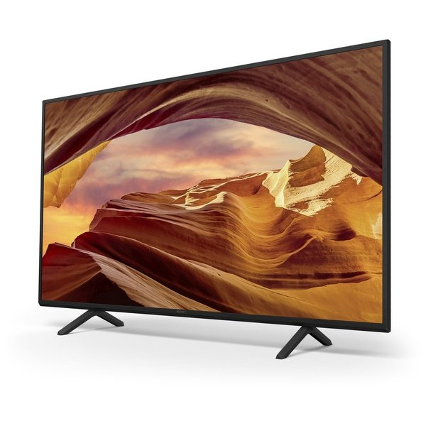 Телевізор Sony KD43X75WL