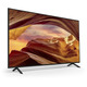 Телевізор Sony KD55X75WL