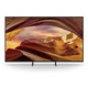 Телевизор Sony KD65X75WL
