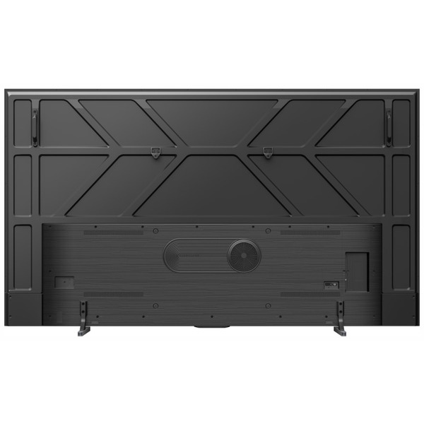 LED-телевізор Hisense 100E7NQ PRO