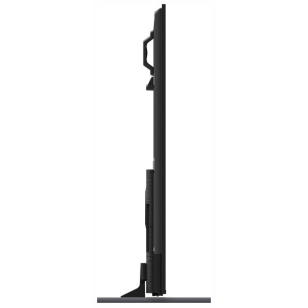 LED-телевізор Hisense 100E7NQ PRO