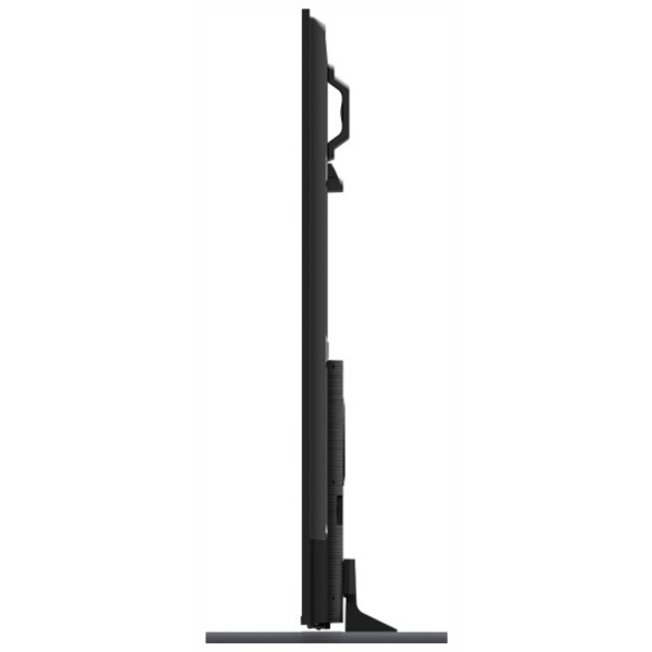 LED-телевізор Hisense 100E7NQ PRO