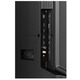Телевізор HISENSE 100E7NQ PRO
