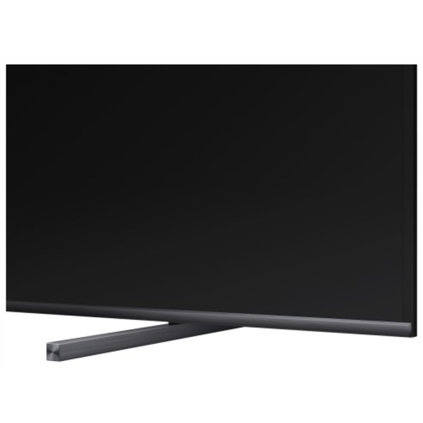 LED-телевізор Hisense 100E7NQ PRO