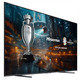 Телевізор HISENSE 100E7NQ PRO