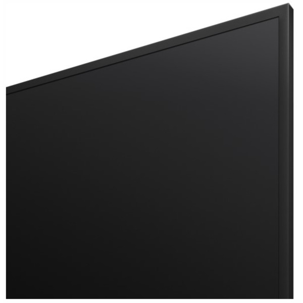 LED-телевізор Hisense 100E7NQ PRO
