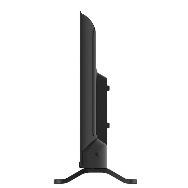 Телевізор Tesla 24E632BHS