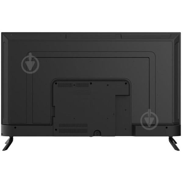 Телевізор ERGO 50GUS6500