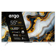 Телевізор ERGO 55JUQ85