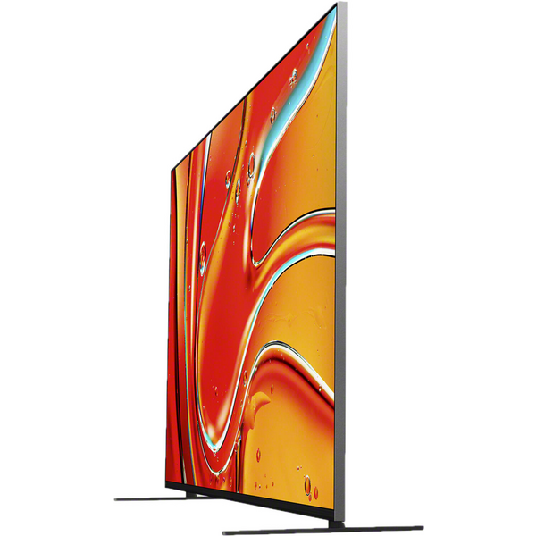 Телевізор Sony K-65XR70