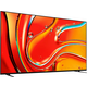 Телевізор Sony K-65XR70