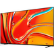 Телевізор Sony K-65XR70