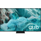 Телевізор SAMSUNG QE75Q7F5AUXUA