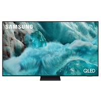 Телевізор SAMSUNG QE75Q7F5AUXUA