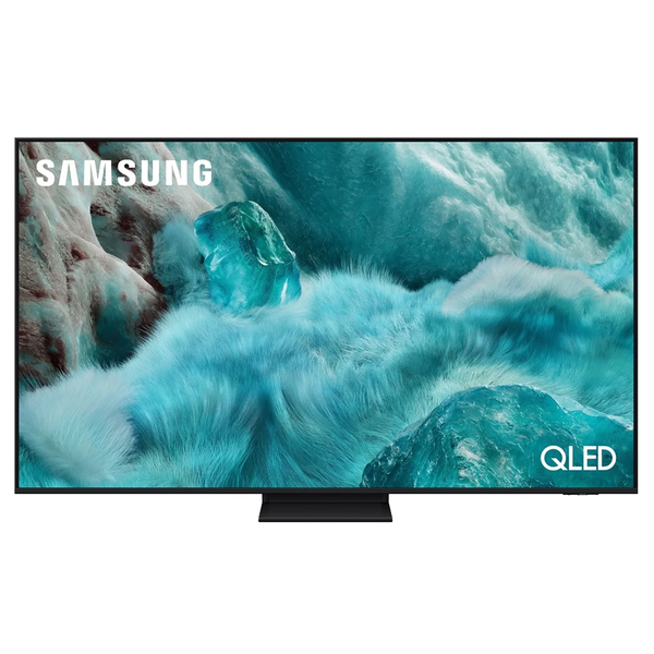 Телевізор SAMSUNG QE75Q7F5AUXUA