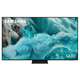Телевізор SAMSUNG QE75Q7F5AUXUA