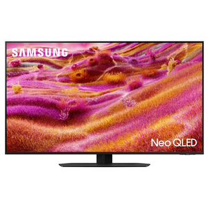 Телевізор SAMSUNG QE50QN90FAUXUA