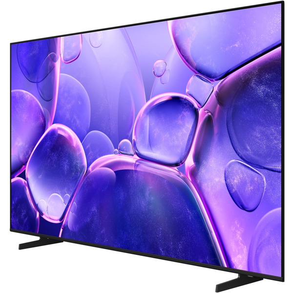 Телевізор Samsung UE85U8000FUXUA