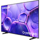 Телевізор Samsung UE85U8000FUXUA