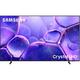 Телевізор Samsung UE85U8000FUXUA