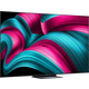 Телевізор LG OLED83C54LA