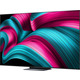 Телевізор LG OLED83C54LA