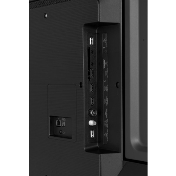 Телевизор Hisense 75A6N