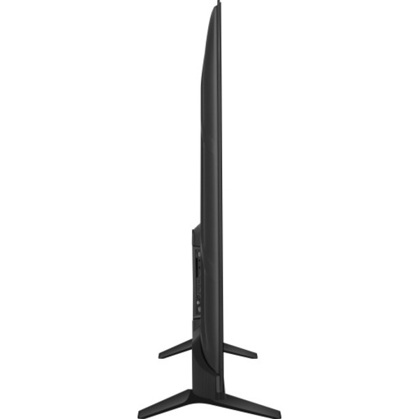 Телевизор Hisense 75A6N