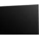 Телевізор Hisense 75A6N