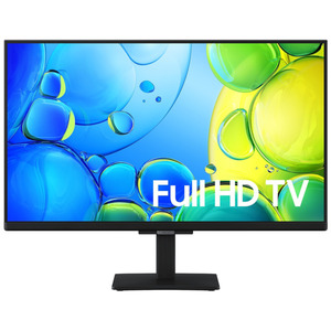 Телевізор Samsung UE27F6000FUXUA