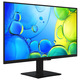 Телевізор Samsung UE27F6000FUXUA