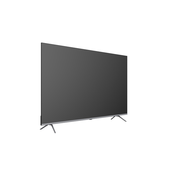 Телевізор Grifon Diva DV65USB_подарунок