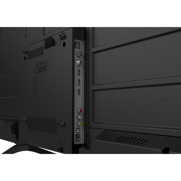 Телевизор Tesla 43E655BUS