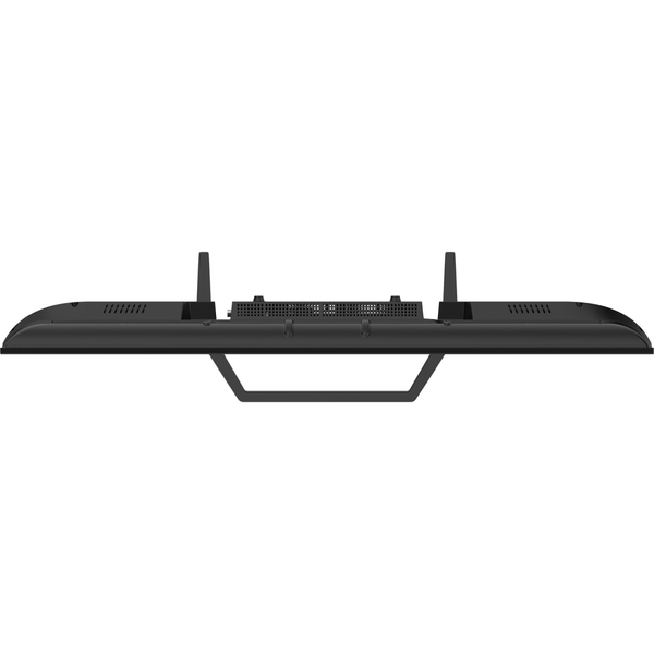 Телевизор Tesla 43E655BUS