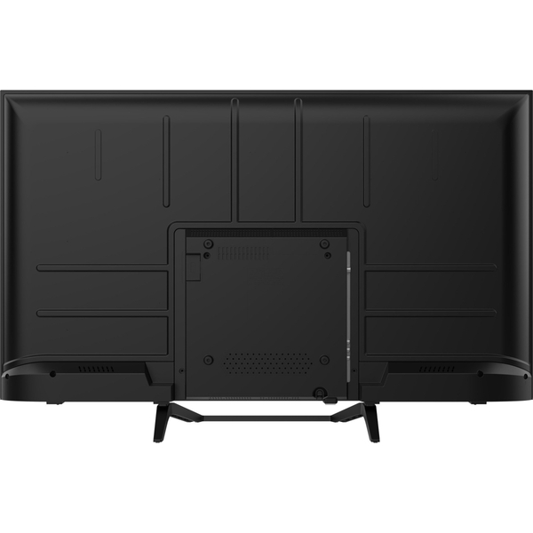 Телевизор Tesla 43E655BUS