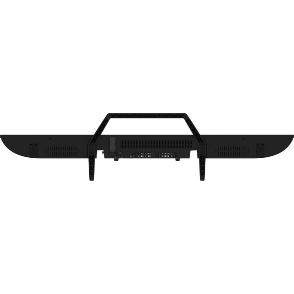 Телевизор Tesla 43E655BUS