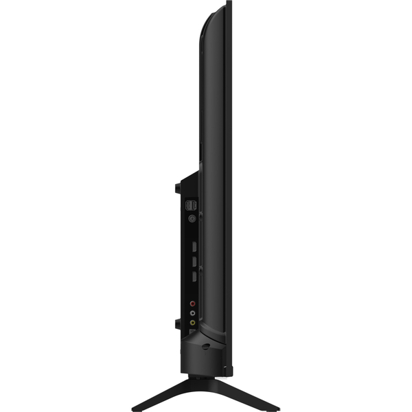 Телевизор Tesla 43E655BUS