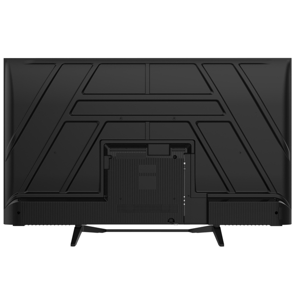 Телевизор Tesla 50E655BUS